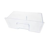 sparefixd Suitable for Lec Crisper Drawer Fridge Freezer Salad Basket
