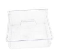 sparefixd Suitable for LEC Freezer Drawer Top or Middle Under Counter