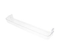 sparefixd Suitable for LEC Fridge Shelf Top or Middle Door Rack Model TL55144W