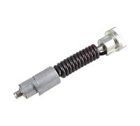 sparefixd Suitable for Leisure Cooker Hob Glass Lid Hinge Right CC90F531K