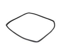 sparefixd Suitable for Leisure Cookmaster 101 CM101NR MK2 Main Oven Door Seal Gasket
