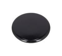 sparefixd Suitable for Leisure Gas Hob Burner Cap Small 45mm | ONLY FOR Models Listed Below