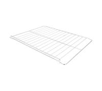sparefixd Suitable for Logik Oven Shelf Metal Rack for Model LBFANX23