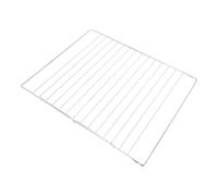 sparefixd Suitable for Logik Oven Wire Shelf Rack 462 x 360mm