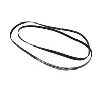sparefixd Suitable for Logik Tumble Dryer Drive Belt