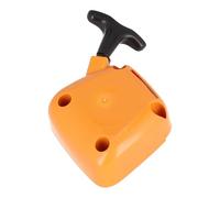 sparefixd Suitable for McCulloch GBV 322VX Starter Assembly Garden Blower