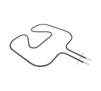 sparefixd Suitable for Moffat Oven MSS601X Base Oven Heater Element