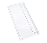 sparefixd Suitable for NEFF Crisper Drawer Front Panel Handle Tall Fridge