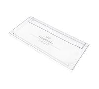 sparefixd Suitable for NEFF Crisper Drawer Panel FreshSafe Top | Check Fits List Below To Ensure Compatible With Your Appliance