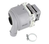 sparefixd Suitable for NEFF Dishwasher Heat Pump 00651956