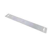 sparefixd Suitable for Neff Dishwasher Moisture Protection Sheet Built in