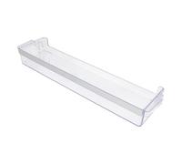 sparefixd Suitable for NEFF Door Shelf Middle Rack Tray Fridge Freezer
