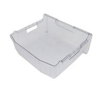 sparefixd Suitable for Neff Freezer Middle Drawer Frozen Food Container 356493 00356493