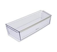 sparefixd Suitable for Neff Fridge Door Bottle Rack Shelf Tray 00704838 704838