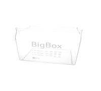 sparefixd Suitable for Neff Fridge & Freezer BigBox Drawer