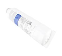 sparefixd Suitable for Neff Fridge & Freezer Water Filter Cartridge UltraClarity Pro
