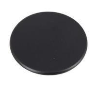 sparefixd Suitable for Neff Gas Hob Burner Cap 70mm