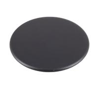 sparefixd Suitable for Neff Gas Hob Burner Cap Large Cover 95mm for Hobs Listed Below