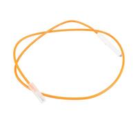 sparefixd Suitable for Neff Gas Hob Ignition Head Wok Burner Models Listed Below
