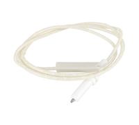 sparefixd Suitable for Neff Gas Hob Spark Ignition Head Any Heads for Models Listed Below