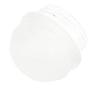 sparefixd Suitable for NEFF Glass Light Bulb Lens Cover Slide and Hide Ovens