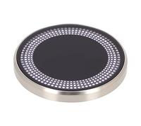 sparefixd Suitable for NEFF Induction Hob Control TwistPad Twist PAD Red Light
