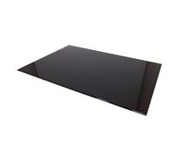 sparefixd Suitable for NEFF Induction Hob Glass Top T58FT20X0