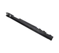 sparefixd Suitable for NEFF Slide and Hide Oven Door Right Hand Rail | Check Fits List Below To Ensure Compatible With Your Appliance