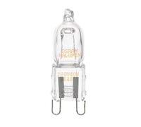 sparefixd Suitable for NEFF Slide and Hide Oven Light Lamp Bulb 40w High Temperature Cooker