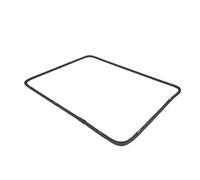 sparefixd Suitable for NEFF Slide and Hide Single Oven Pyrolytic Door Seal