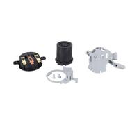 sparefixd Suitable for NEFF Warming Drawer Coupling Switch