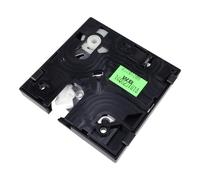 sparefixd Suitable for NEFF Warming Drawer Lock Switch