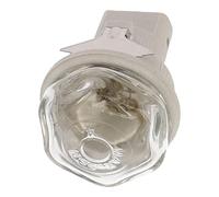 sparefixd Suitable for New World Cooker Oven Light Bulb Lamp Assembly & Housing Holder Unit