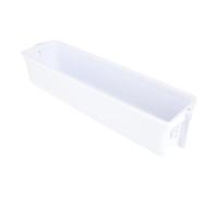 sparefixd Suitable for Prima Fridge Freezer Door Bottom Shelf