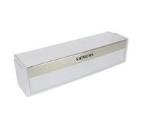 sparefixd Suitable for Siemens Bottle Rack Door Shelf