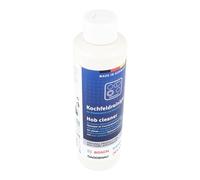 sparefixd Suitable for Siemens Ceramic Induction Hob Cleaner 250ml