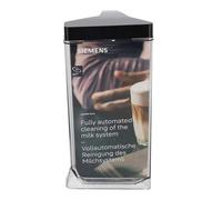 sparefixd Suitable for Siemens Coffee Machine Milk Container