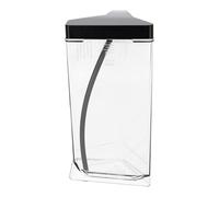 sparefixd Suitable for Siemens Coffee Machine Milk Container TI Series