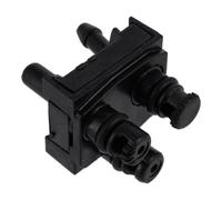 sparefixd Suitable for Siemens Coffee Machine Pipe Coupling for Model Numbers Listed Below