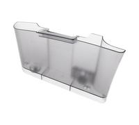 sparefixd Suitable for Siemens Coffee Machine Water Tank for Models Listed Below