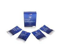 sparefixd Suitable For Siemens Dishwasher Cleaner x 4 Applications