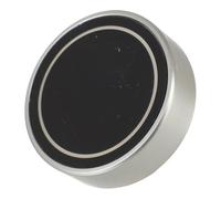 sparefixd Suitable for Siemens Microwave Knob Switch Dial