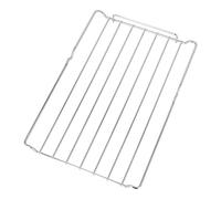 sparefixd Suitable for Smeg Cooker Small Oven Shelf Rack Grid | CHECK SIZE AND ITS LIST BELOW BEFORE YOU ORDER 350mm x 240mm