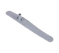 sparefixd Suitable for Smeg Dishwasher Lower Spray Arm