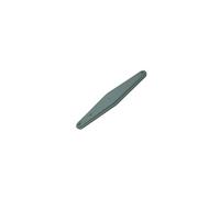 sparefixd Suitable for Smeg Dishwasher Small Bottom Water Spray Arm