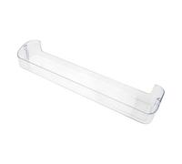 sparefixd Suitable for Smeg Fridge Freezer Refrigerator Door Bottle Shelf Rack BAR