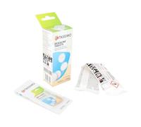 sparefixd Suitable For TASSIMO Coffee Machine Descaling Tablets 311530