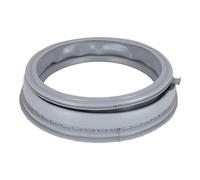 sparefixd Suitable for Washing Machine Door Seal Rubber Gasket for Bosch 00361127
