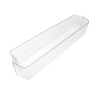 sparefixd Suitable for Whirlpool ART476A (856447615010) Bottle Shelf Rack Fridge & Freezer