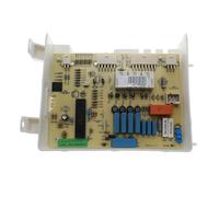sparefixd Suitable for Whirlpool Fridge & Freezer Control Board PCB